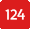 Route 124