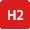 Route H2