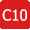 Route C10