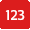 Route 123