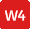 Route W4