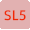 Route SL5