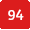 Route 94