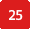 Route 25