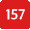 Route 157