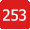 Route 253