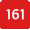 Route 161