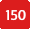 Route 150