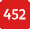 Route 452