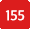 Route 155