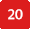Route 20