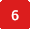 Route 6