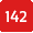 Route 142