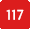 Route 117