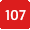 Route 107