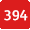 Route 394
