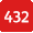 Route 432