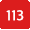 Route 113