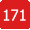 Route 171