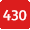 Route 430