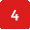 Route 4
