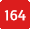 Route 164