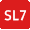 Route SL7