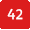 Route 42
