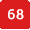 Route 68