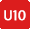 Route U10
