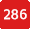 Route 286