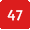 Route 47