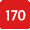 Route 170