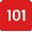 Route 101