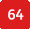 Route 64
