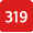 Route 319