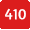 Route 410