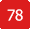 Route 78