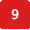 Route 9