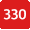 Route 330