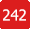Route 242