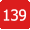 Route 139