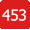Route 453