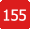 Route 155
