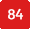 Route 84