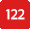 Route 122