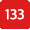 Route 133
