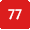 Route 77