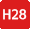 Route H28