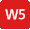 Route W5